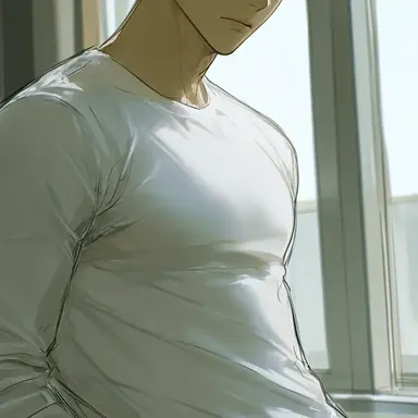 Profile image of Solen
