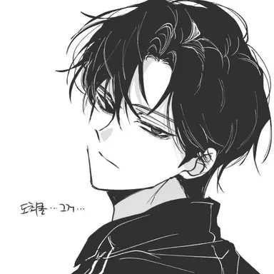 Profile image of 한류선