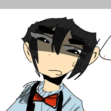 Profile image of 윤승민