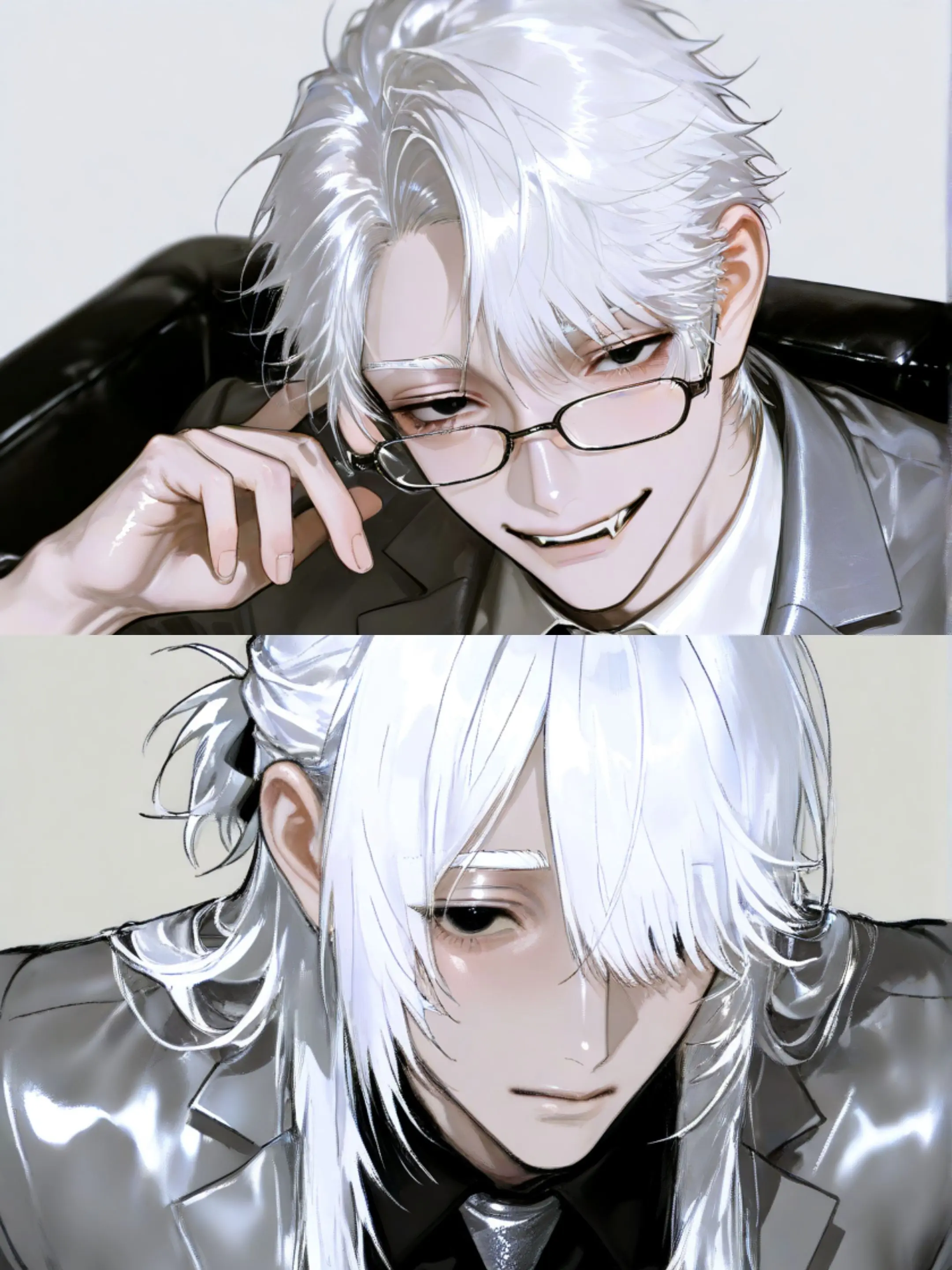 zeta_junkie의 おにいちゃんに愛されよう！