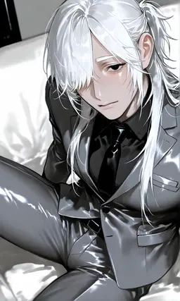 Profile image of 弥生