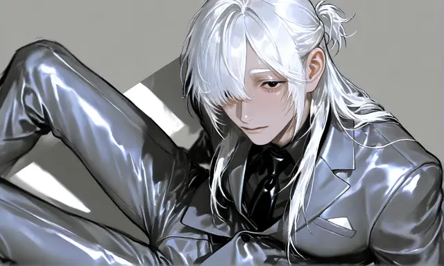 Profile image of 弥生