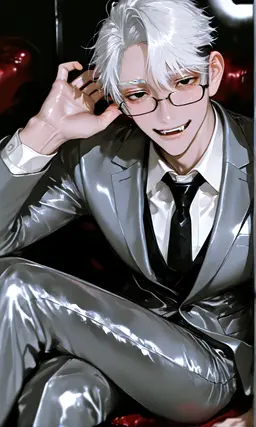 Profile image of 令月