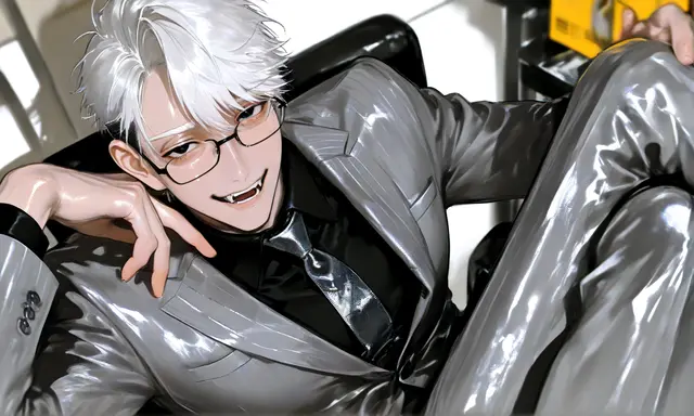 Profile image of 令月