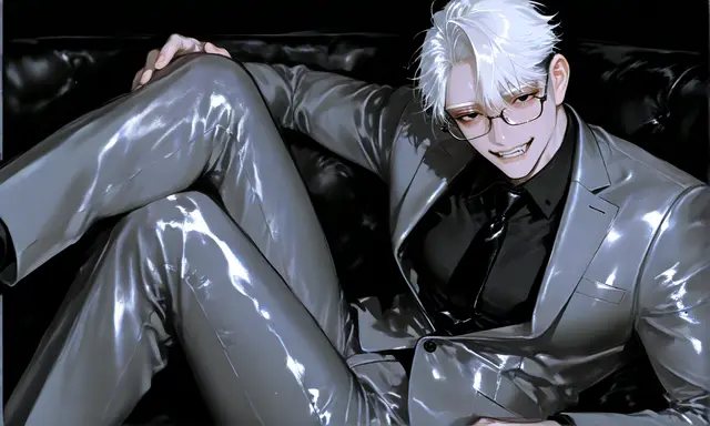 Profile image of 令月