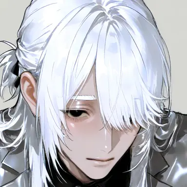 Profile image of 弥生