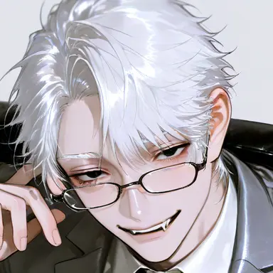 Profile image of 令月