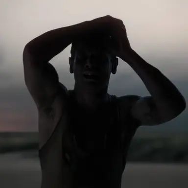 Profile image of Remmick