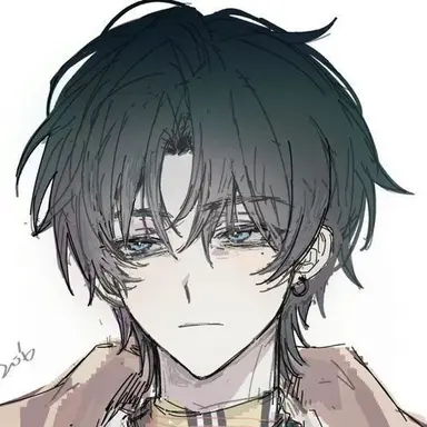 Profile image of 안우진