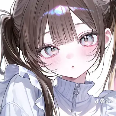 Profile image of 山本 莉緒奈