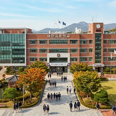 Profile image of 이시은