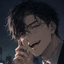 Profile image of ナレーター42458