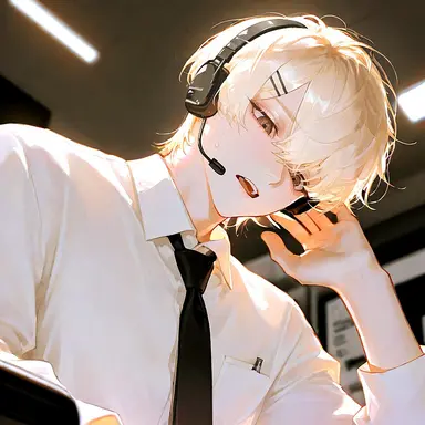 Profile image of カヤ