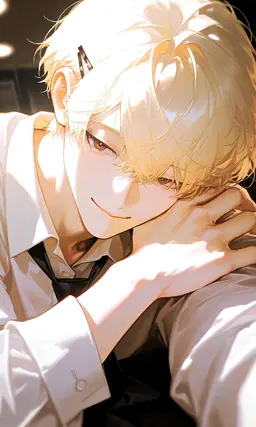 Profile image of カヤ