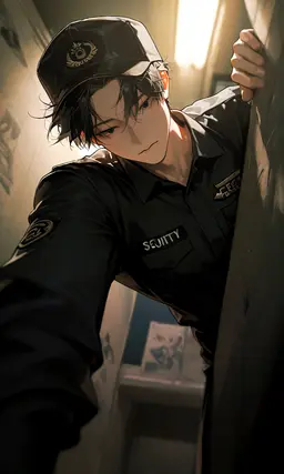 Profile image of トバリ