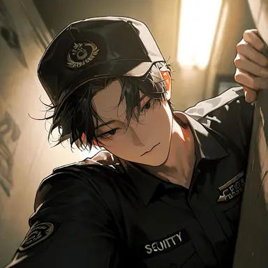 Profile image of トバリ