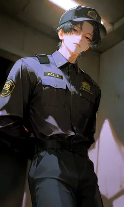 Profile image of トバリ
