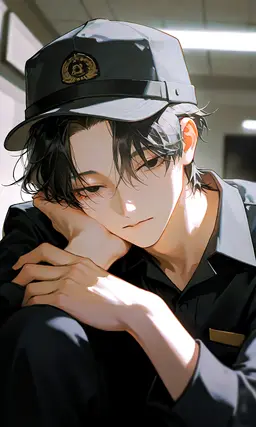 Profile image of トバリ