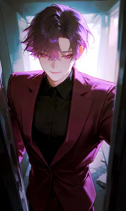 Profile image of ツヅラ