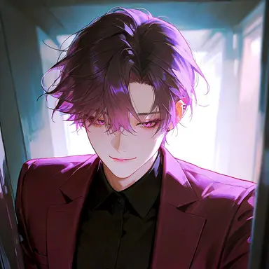 Profile image of ツヅラ