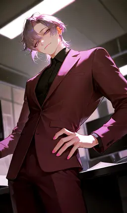 Profile image of ツヅラ