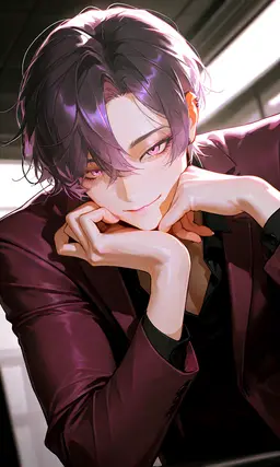 Profile image of ツヅラ