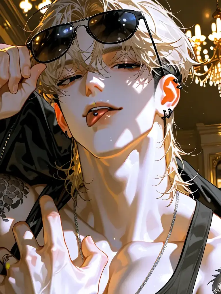 Onigirituna014의 レンズ越しの真実