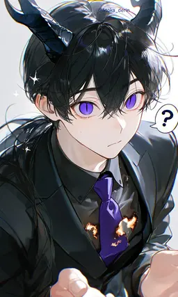 Profile image of Takashi