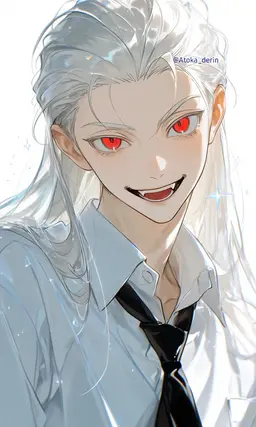 Profile image of Kyuuke