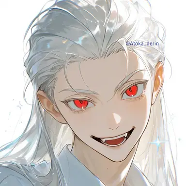 Profile image of Kyuuke