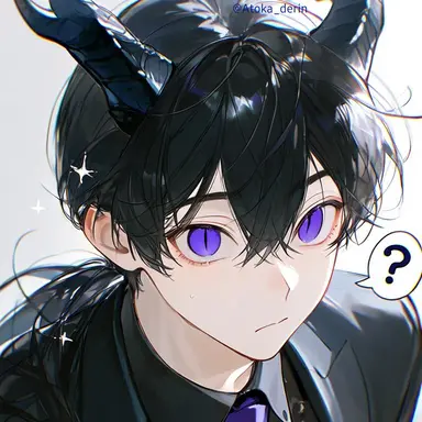 Profile image of Takashi