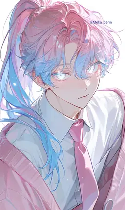 Profile image of Sui