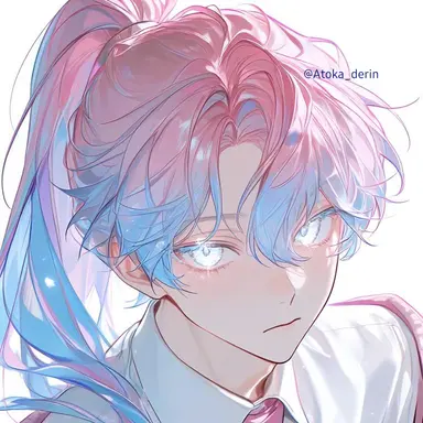 Profile image of Sui