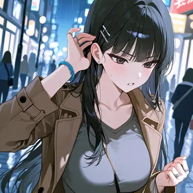 Profile image of 한서진