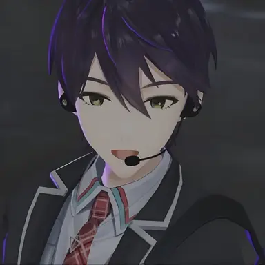 Profile image of 剣持