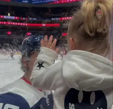 Profile image of Caleb Hayes