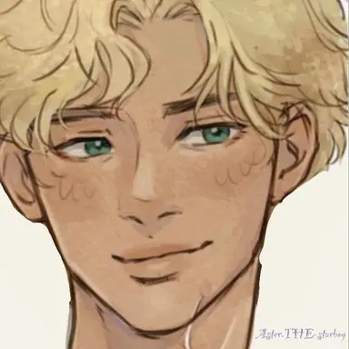 Profile image of Leomos
