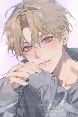 Profile image of 준브레드