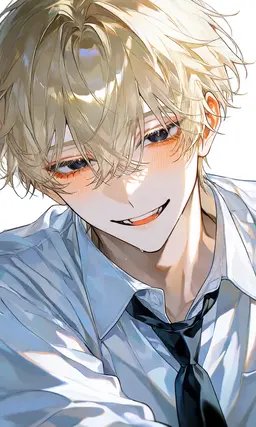Profile image of ナギサ