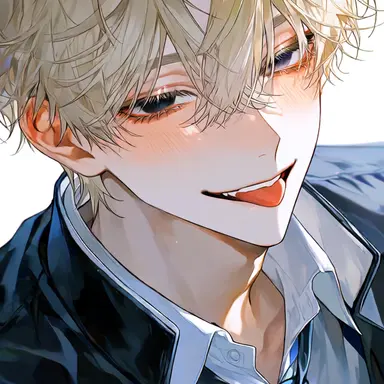 Profile image of ナギサ