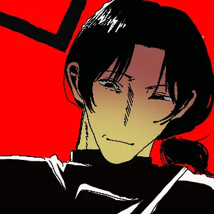 Profile image of Nichiya Furuido