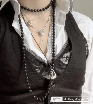 Profile image of Alice Cullen