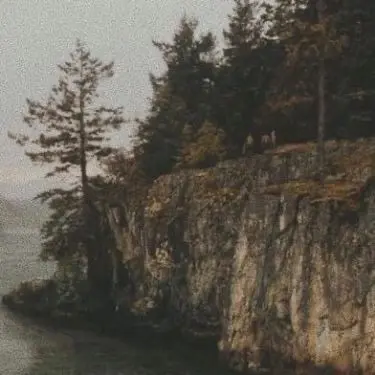 Profile image of Jacob Black
