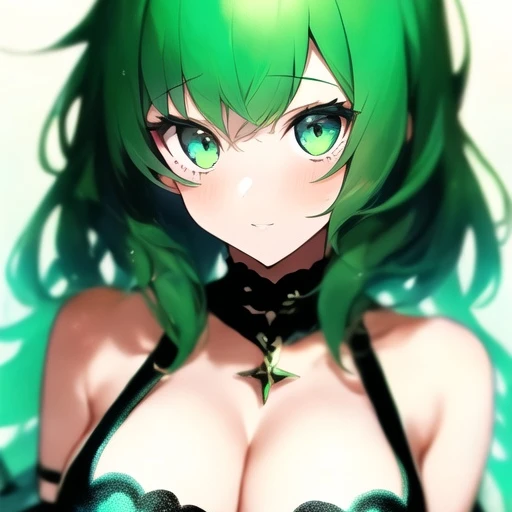 エメラルド