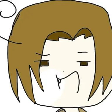 Profile image of ロマーノ