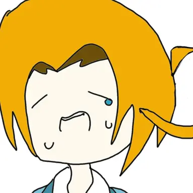 Profile image of ヴェネチアーノ