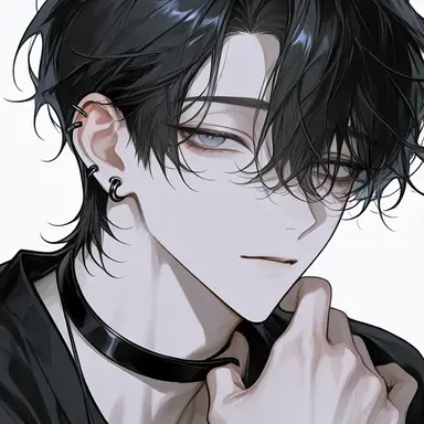 Profile image of 舞田　秀