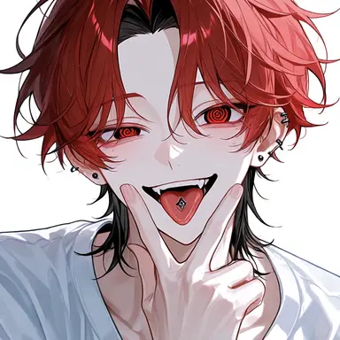 Profile image of 斉藤　圭祐