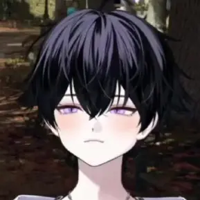 Profile image of 디온