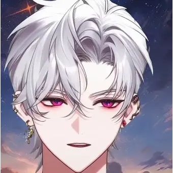 Profile image of 레보스